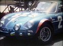 223 Alpine Renault A110 - S.Consolo (1)